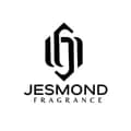 JESMOND-FRAGRANCE-jesmond_fragrance