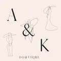 A & K Boutique Ltd-ankboutiqueltd