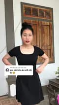 Vương Hằng-vuonghang74