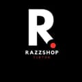 Razz_shop-razzshop1