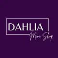 Dahlia Shop-dahlia.mini.shop