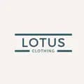 LOTUS CLOTHING-lotusclothingofficial