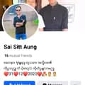 Sai Sitt Aung-user0011saisittaung