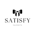 Satisfy.closets-satisfy.closetsss