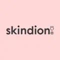 skindion-skindion