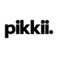 Pikkii Design-pikkiidesign