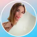 Sonia Vilar🖥Community Manager-soniavilarcm