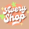 Avery Shop 101-kumi_co