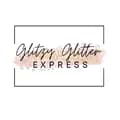 Glitzy Glitter Express-glitzyglitterexpress