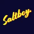 Saltboy.-saltboy.168