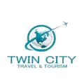 Twin City | Travel and Tourism-twincitytravel