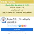 Tuyentranchuyensale-tuyenshop95_4