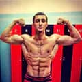 Азар Джабиев-azar_workout
