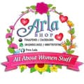 Arla Shop-arlashop