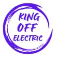 King Off Electric-kingoffelektrik