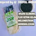 STORYOFHERBALICIOUSS-storyofherbalicioussbdg