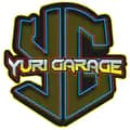 YURI GARAGE-yurigarage