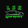 LSK Sparepart-lsksparepart