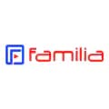 familiashop.id-familiashop.id