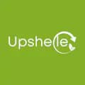 Upshecle-upshecle