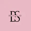 Bestiie fashion-bestiie_id