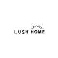 LUSH HOME-lushhome_