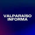 Valparaíso Informa-valparaisoinforma