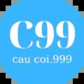 câu-coi.999-caucoi.999