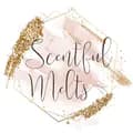 Scentful Melts-scentfulmelts