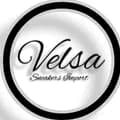 Velsa Sepatu Import-velsa_sneakers