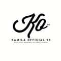 Kamila Official-kamilaofficial99