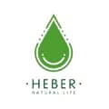 Heber Natural Life-hebernaturallife