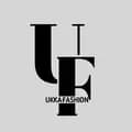 Uka Fashion-ukka.fashion