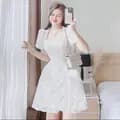 Phuong Fashion-manchausa_93