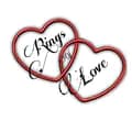Rings of Love Accessories-ringsofloveaccessories