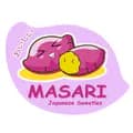 Masari (ช่องสำรอง3)-masari.th03