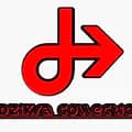 Dzikracollection2-dzikracollection2