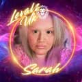 SarahSMG76-sarahsmg76