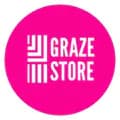Graze Store-grazestore