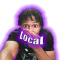 DPJLocal-dpjlocal