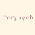 Purpaech-purpaech