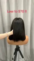 WigFever Hair-wigfever_store