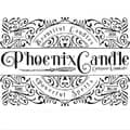 PhoenixCandleCoLtd-phoenixcandlecompany