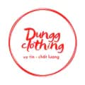 Dungg.Clothing🦩( Unisex )-dunggclothing