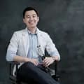 dr. Kevin Mak-drkevinmak