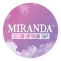Miranda Hair Care-mirandahaircare