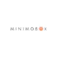 MINIMOBOX-minimobox