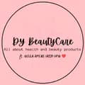 Dy BeautyCare-bellaamoresmb