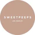 SweetPeeps Jewelry-shopsweetpeeps