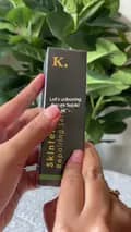 Kayman Beauty HQ-kaymanbeauty_hq